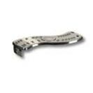 Wkład nóż do tarcia drobnego do przystawki FP 6000 do blendera Braun 4191 (1500ml)