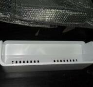 Balkonik / półka do lodówki Samsung SN629EPNSQ/XEO RL62VCPN1/EUR (dolna)