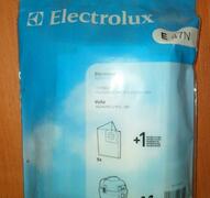 worek Electrolux E47n