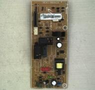 Elektronika do kuchenki mikrofalowej Samsung  GW73C/XEH